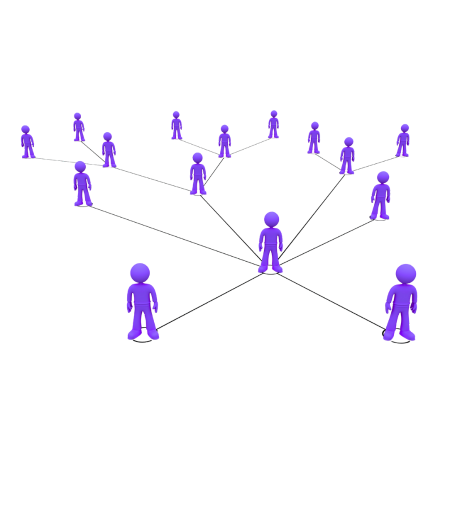 red qbit ai