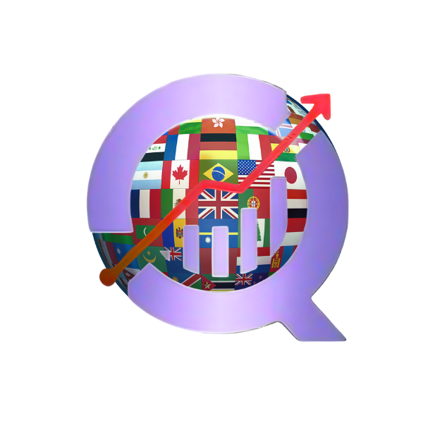 qbit ai negocio